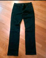 LTB Jeans Gr.31/30 (Molly Gr.M) Niedersachsen - Meppen Vorschau