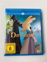 Blu-ray Disc Dornröschen Diamond Edition Bayern - Waldbüttelbrunn Vorschau