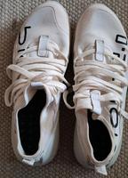 Ecco biom 2.0 Sneaker cremefarben Nordrhein-Westfalen - Mülheim (Ruhr) Vorschau