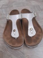 Birkenstock Zehentrenner Niedersachsen - Aurich Vorschau