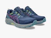Turnschuhe Asics Gel-Venture 9 NEU Rheinland-Pfalz - Worms Vorschau