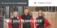 Produktionsmitarbeiter (m/w/d) in Teilzeit - Gersthofen Bayern - Gersthofen Vorschau