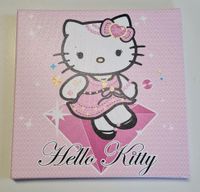 Hello Kitty Bild Brandenburg - Britz bei Eberswalde Vorschau