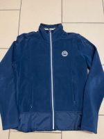 Fleecejacke von Gaastra Gr. L Niedersachsen - Oldenburg Vorschau