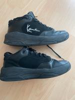 Herrenschuhe 42,5 Nürnberg (Mittelfr) - Aussenstadt-Sued Vorschau