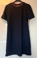 Kleid von edc Niedersachsen - Holdorf Vorschau