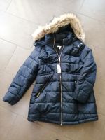 H&M Mama Jacke Umstand, Schwanger, Parka, Mantel Baden-Württemberg - Schöntal Vorschau