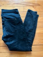 Graue Only Ankle Zip Jeans S/30 Hannover - Südstadt-Bult Vorschau