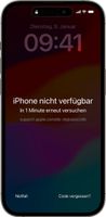 ✅Entsperre Ihre IPhones Bayern - Höchstadt Vorschau