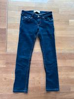HOLLISTER Jeans GR 26 Nordrhein-Westfalen - Verl Vorschau