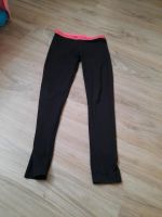 Leggings gr. 146/152 Nordrhein-Westfalen - Kerpen Vorschau