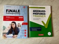 Prüfung Training, Fachbücher Niedersachsen - Schönewörde Vorschau