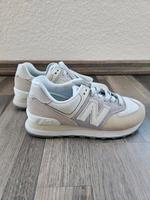 New Balance *Neu* Gr. 36 Sachsen-Anhalt - Magdeburg Vorschau