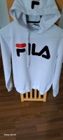 Fila pullover Nordrhein-Westfalen - Herne Vorschau