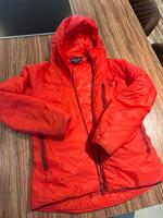 Patagonia Daunenjacke Damen Größe M Brandenburg - Königs Wusterhausen Vorschau