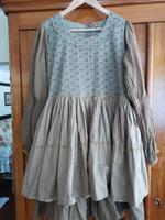 Ewa i Walla Kleid ältere Kollektion Nordrhein-Westfalen - Velbert Vorschau