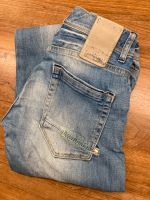 VINGINO Jeans Gr. 12 / 152 denim Baden-Württemberg - Freiburg im Breisgau Vorschau