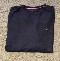 Tommy Hilfiger Herren Pullover Gr. L Nordrhein-Westfalen - Wesel Vorschau