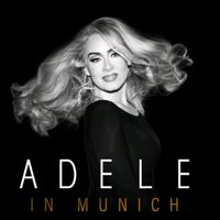 Adelle Konzert München 02.08. Nordrhein-Westfalen - Soest Vorschau