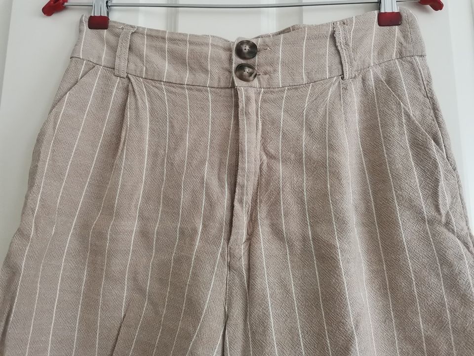 Damen-Shorts 40 in Leipzig