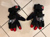 Jobe Neopren Handschuhe Düsseldorf - Hellerhof Vorschau