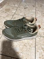 Bench Schuhe Gr.45 Hessen - Homberg (Efze) Vorschau
