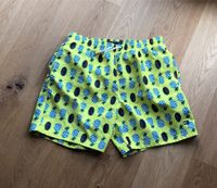 Bade-Shorts von Thommy Hilfiger Gr. 164 (14-16 Jahre) Baden-Württemberg - Reutlingen Vorschau