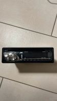 Autoradio JVC KD G 351 USB/AUX Baden-Württemberg - Esslingen Vorschau