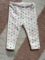 Leggings Thermo Baby Bayern - Kolbermoor Vorschau