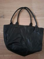 ♡ casual Beuteltasche/Handtasche von Tom Tailor vegan ♡ Bayern - Seßlach Vorschau