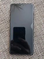 XIAOMI Redmi Note 10 Pro 128 GB Glacier Blue Dual SIM Thüringen - Nordhausen Vorschau