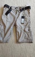 Carsten Jeans Cargoshorts Gr. 176 Bayern - Bernried Vorschau