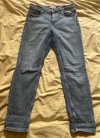 H&M Jeans Gr. 44 Slim blau Köln - Ehrenfeld Vorschau