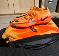 Nike Phantom GT2 Elite DF FG 44 Nordrhein-Westfalen - Langenfeld Vorschau