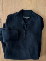 Herrenpullover Drykorn M Bonn - Beuel Vorschau