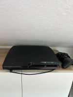 Ps 3 mit Controller und Spielen Nordrhein-Westfalen - Castrop-Rauxel Vorschau