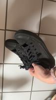Converse Sneaker schwarz Saarland - Wadern Vorschau