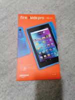 Fire 7 Kids Pro Tablet von Amazon Hessen - Karben Vorschau