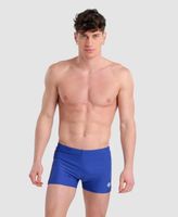 Arena Mens Icons Swim Short Solid Royal *NEU OVP* Bochum - Bochum-Wattenscheid Vorschau