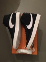 Nike slam Jam Blazer 41 neu Stuttgart - Botnang Vorschau