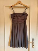kurzes Kleid, S, festliches Kleid Rheinland-Pfalz - Wörth am Rhein Vorschau
