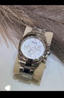 Hugo Boss metallic Uhr Armbanduhr Herren Nordrhein-Westfalen - Bönen Vorschau