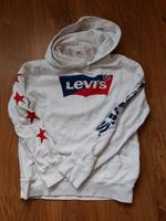 Sweatshirt Levis Größe M Hessen - Allendorf Vorschau