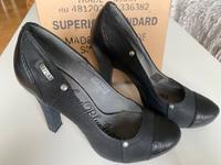 Replay High Heels, Gr. 38 Bayern - Hammelburg Vorschau