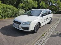 Verkaufe ein Ford-Auto! Baden-Württemberg - Weinsberg Vorschau