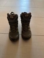 HAIX Black Eagle Adventure GTX 2.1 mid Bayern - Mainburg Vorschau