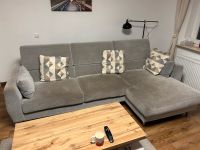 Sofa Couch Saarland - Saarlouis Vorschau