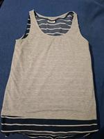 Damen Shirt Only Hessen - Guxhagen Vorschau