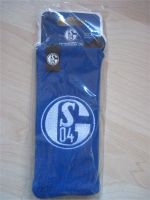 Schalke Smartphone Socke OVP Fanartikel Nordrhein-Westfalen - Meerbusch Vorschau