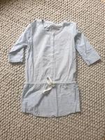 cos Kleid für den Strand :) Baden-Württemberg - Tübingen Vorschau
